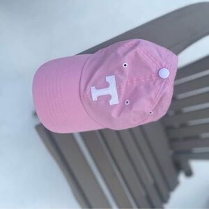 Tennessee Hat Pink Volunteers women’s will ship in box